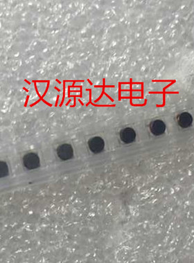 DO2010-822MLC 8.2UH 0.7A 2010/2X2X1MM 线艺厂家贴片功率电感