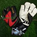 Gants de foot    UHLSPORT - Ref 2600895 Image 19