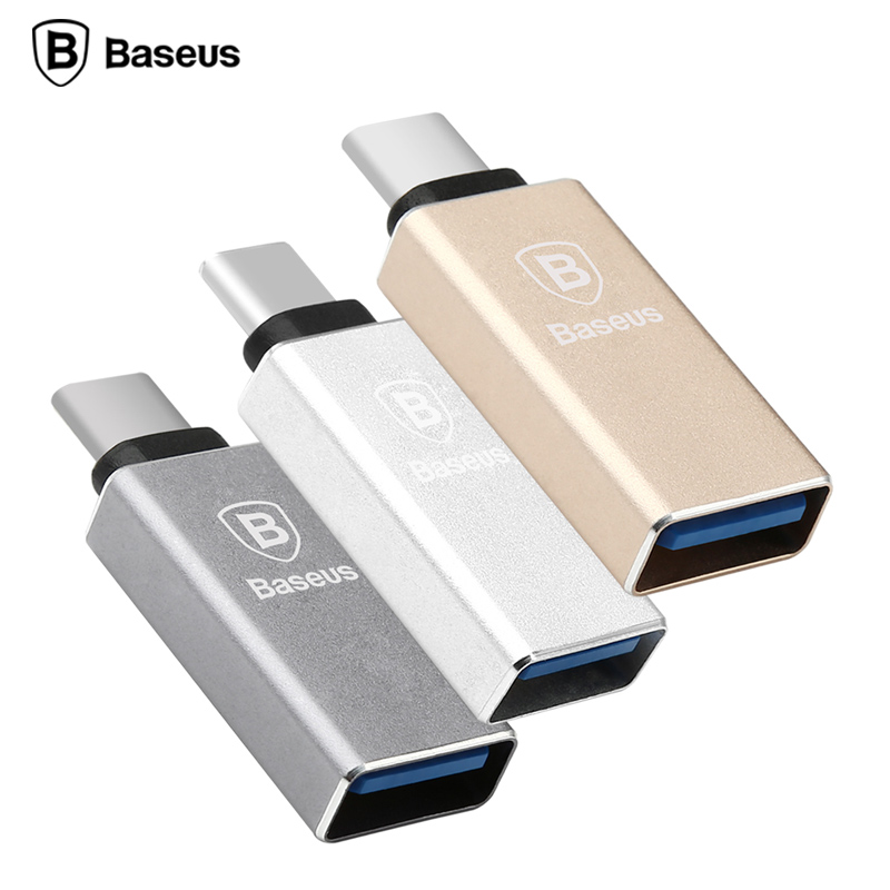 Hub USB - Ref 372441 Image 1