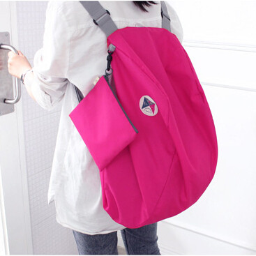 Sac de sport - Ref 8401 Image 1