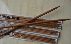 编织毛线工具   竹针,服饰配件/皮带/帽子/围巾,毛线,淘宝优惠券,粉丝福利购,淘宝优惠卷