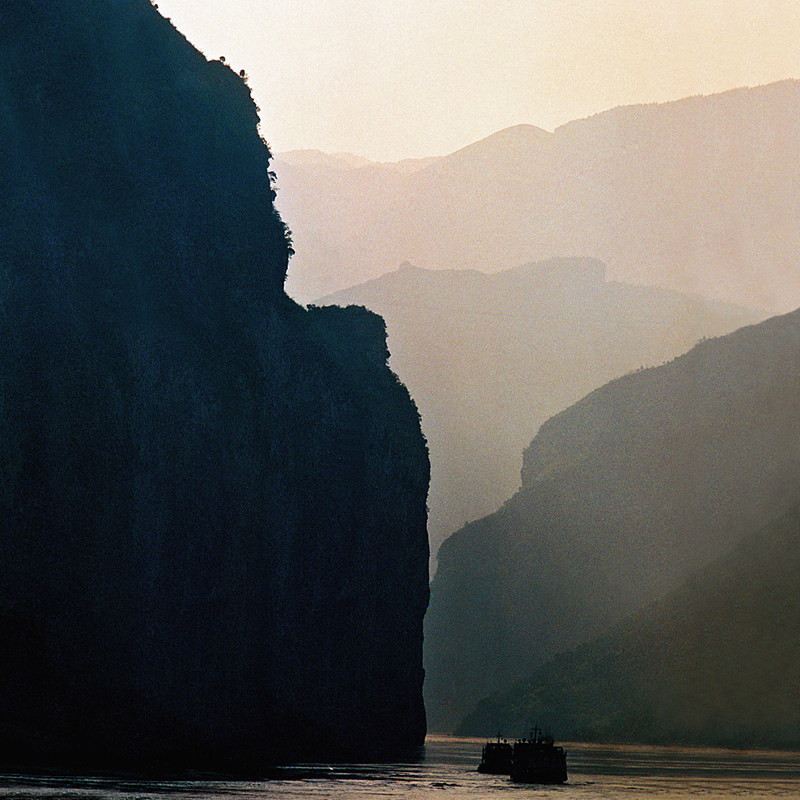 2021长江三峡旅游直飞重庆宜昌下水4天3晚涉外五星豪华游轮含机票|ruв категории праздник линий/отправить закрыть визы/служба туризма, свободной линии/с Миссией плавать, в стране с Миссией плавать - от Buy2taobao.com для оказания профессиональной услуги покупки агента Taobao