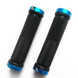 Poignées de vélo - Ref 2346240 Image 1