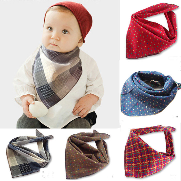 Foulard enfant - Ref 2138845 Image 1