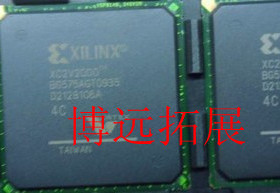 全新原装XC2V2000-5BGG575C XC2V2000-5BG575C XC2V2000-5BG575I