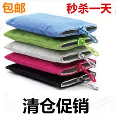 Ventilateur USB - Ref 400977 Image 7