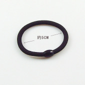 Accessoire coiffure en autre - Ref 1204315 Image 13