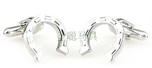 Article équitation - Ref 1383380 Image 1