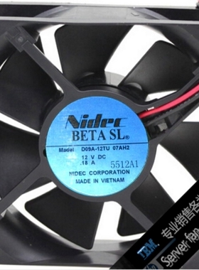 原装接口DLP大屏幕VS-XL21CH VS-XL50CH D09A-12TU 01B 12V0.25A