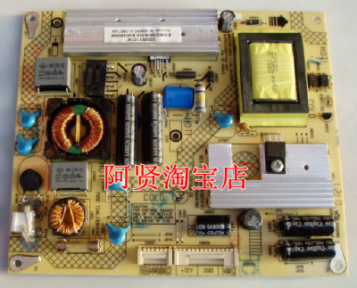 全新 康佳 35014790 34006834 KPS+L036C1-01 电源板