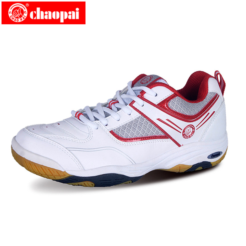 Chaussures de golf - Ref 862016 Image 1