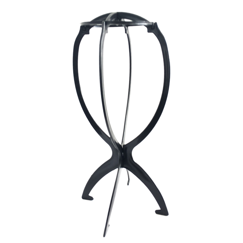 Accessoires pour perruques - Ref 233857 Image 1