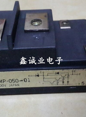 1DI400NM-050 1DI400MP-050-01