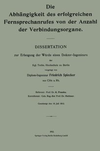 【预订】Die Abhangigkeit Des Erfolgreichen F...