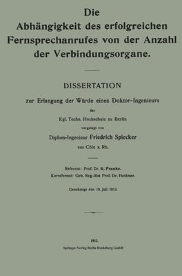 【预订】Die Abhangigkeit Des Erfolgreichen F...
