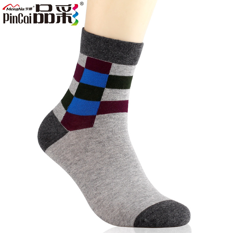 Chaussettes - collants T1612 - Ref 776956 Image 1