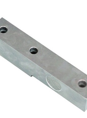 现货供应SSB-II/100/200/300/500/1000/200/3000kg搅拌站传感器