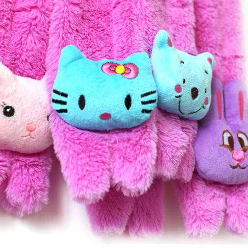 Foulard enfant - Ref 2139578 Image 1