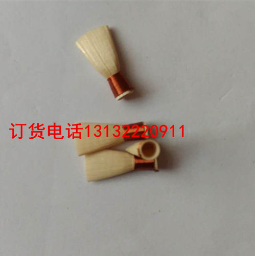 专业芦苇塑料嘴子唢呐