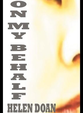 【预售】On My Behalf