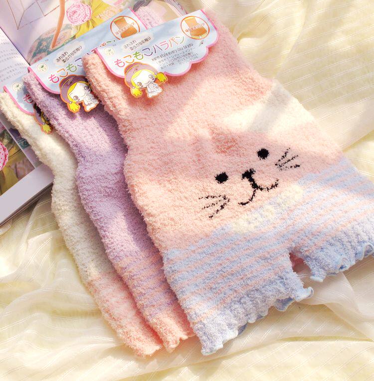 Pantalon collant - Ref 754573 Image 1