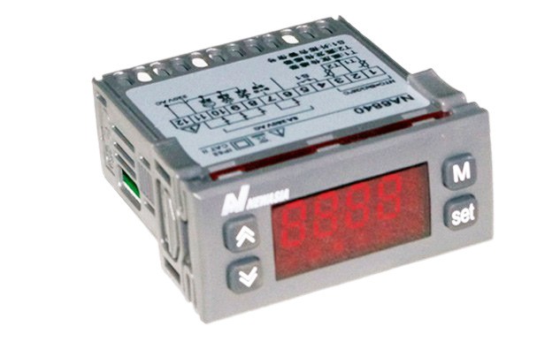 上海瑞富康滤清器有限公司，专业配套:开利油过滤器，莱富康油过滤器、汉钟油过滤器，比泽尔过滤器、复盛油过滤器，特灵油过滤器，,日本大生油过滤器，顿汉布什油过滤器，大金油过滤器，都灵油过滤器，日立油过滤器，开利过滤器，莱富康过滤器，复盛过滤器，汉钟过滤器，比泽尔过滤器，特灵过滤器，麦克维尔过滤器