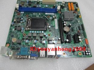 M4300S M6399T M4350T M6220T M6288T主板 M6200T 联想M4300T