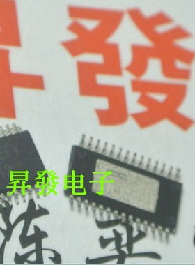 〖昇發电子〗液晶电视背光震荡驱动芯片 BD9261EFV BD9261EFV-GE2