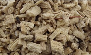 党参黄参500g包邮新甘肃煲汤上党人参防上狮头参中灵草