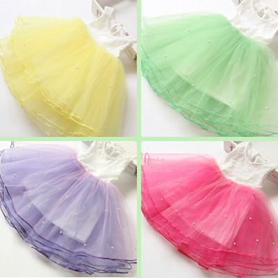 Robe enfant - Ref 2047062 Image 1