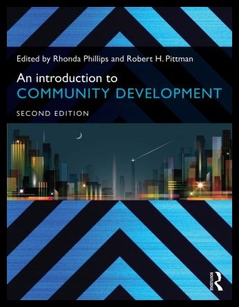 美国库房发货，通常付款后5-8周到货！