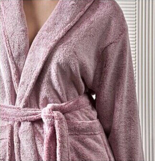 Peignoir - Ref 597999 Image 1