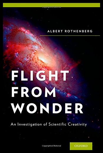 美国库房发货，通常付款后5-8周到货！