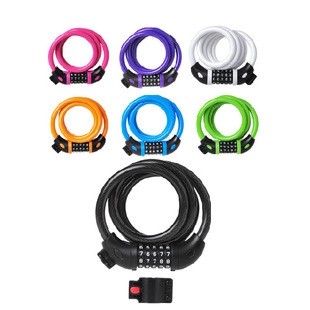 Sonnette de vélo sonnerie commune - Ref 1456063 Image 30