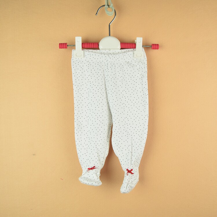 Pantalon pour garcons et filles - Ref 2059149 Image 1