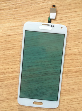 适用于国产触摸屏ML022-FPCV3-6306MET-SA触摸 手写屏