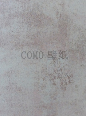 诺奇兄弟Commercial Space-NV墙纸壁纸NV84701/84702/84703/84704