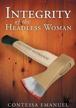 【预售】Integrity of the Headless Woman