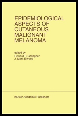 【预售】Epidemiological Aspects of Cutaneous M