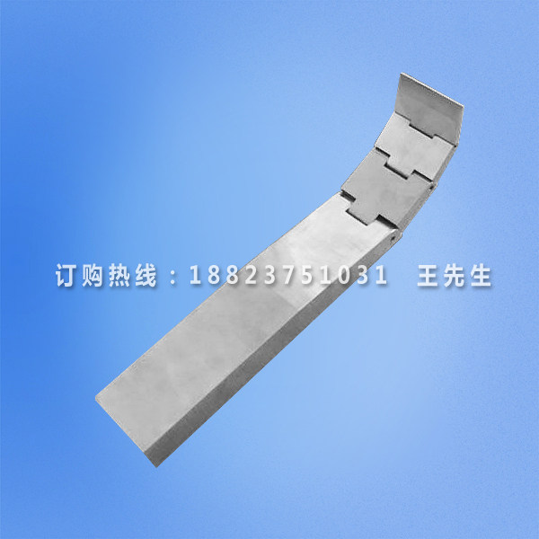 楔形探针|楔形试验指|标准试验手掌|碎纸机试验探棒|楔形探头,五金/工具,其它仪表仪器,淘宝优惠券,粉丝福利购,淘宝优惠卷