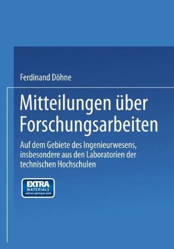 美国库房发货,通常付款后5-8周到货！