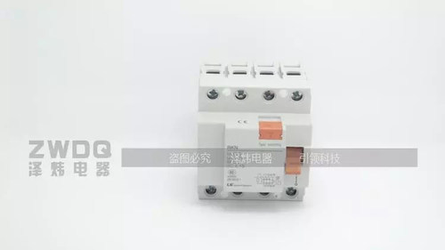 承诺原装正品 ，支持7天无 理由退换货。