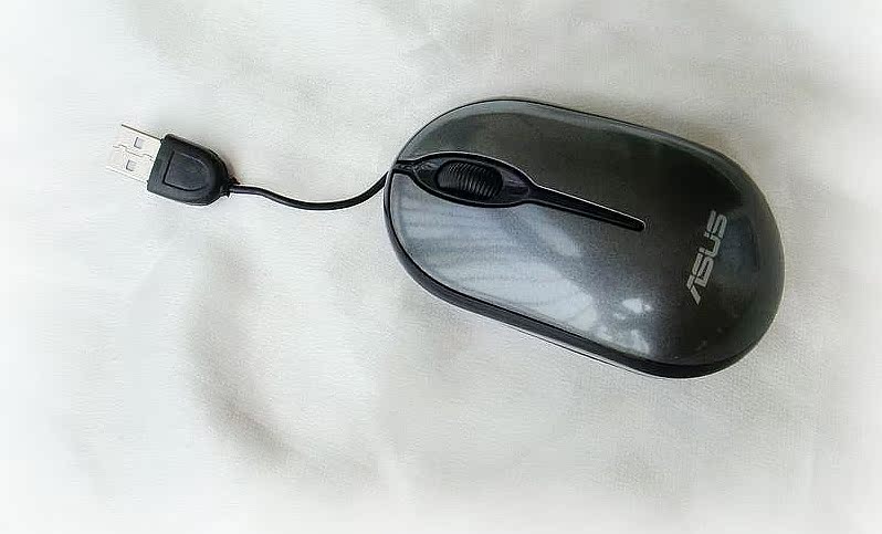 ÉìËõÏßСÊó±ê