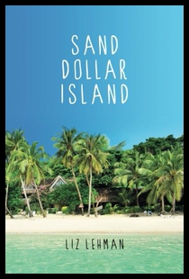 【预售】Sand Dollar Island