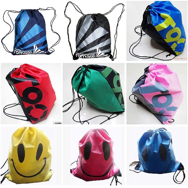 Sac de sport - Ref 7733 Image 1