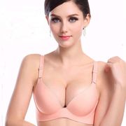 Fixation pour soutien-gorge A01 - Ref 824316 Image 20