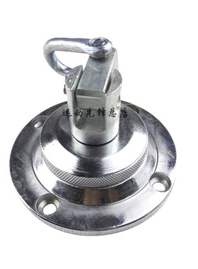 speedbag hook speedball swivel Heavy bag hook