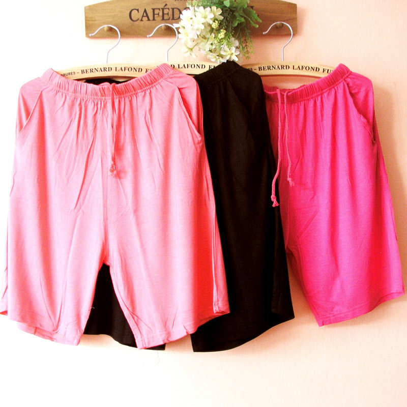 Pantalon pyjama jeunesse - Ref 724726 Image 1