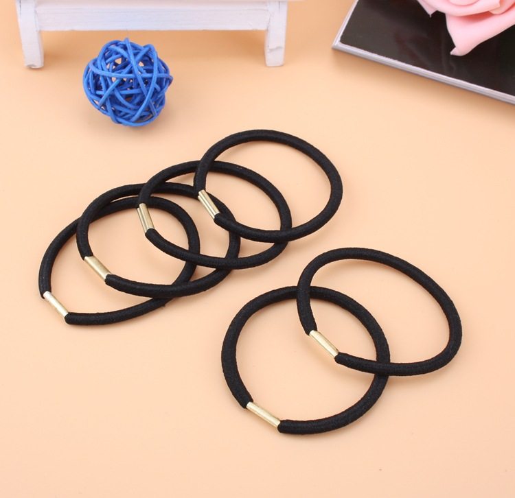 Accessoire cheveux en autre - Ref 1204479 Image 3