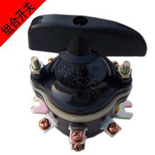 Panier pour vélo - Ref 2267089 Image 21